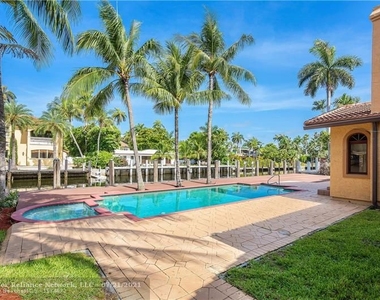 415 Coral Way - Photo Thumbnail 1