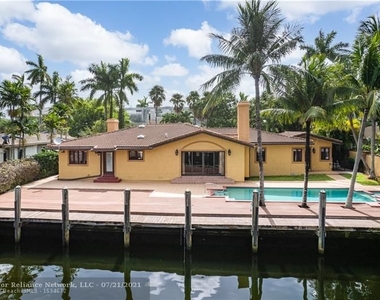 415 Coral Way - Photo Thumbnail 76