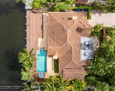 415 Coral Way - Photo Thumbnail 2