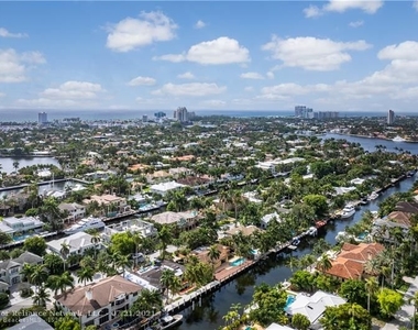 415 Coral Way - Photo Thumbnail 89