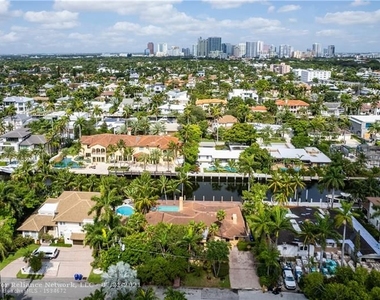 415 Coral Way - Photo Thumbnail 82