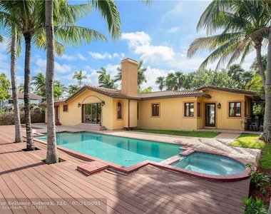 415 Coral Way - Photo Thumbnail 7