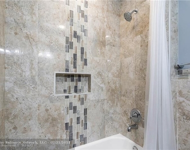 415 Coral Way - Photo Thumbnail 48