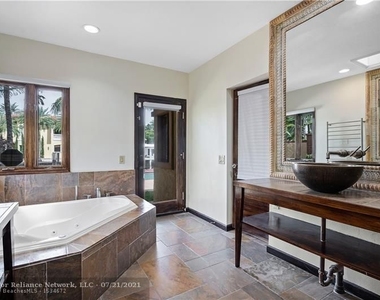 415 Coral Way - Photo Thumbnail 60