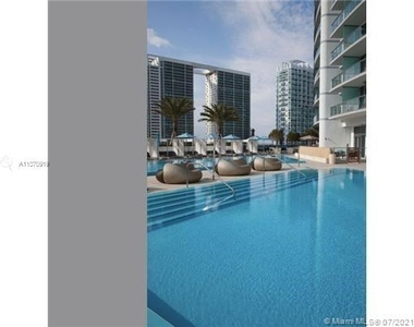 200 Biscayne Boulevard Way  #4909 - Photo Thumbnail 33