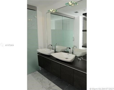 200 Biscayne Boulevard Way  #4909 - Photo Thumbnail 26