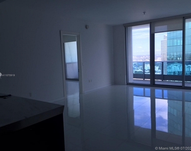 200 Biscayne Boulevard Way  #4909 - Photo Thumbnail 13