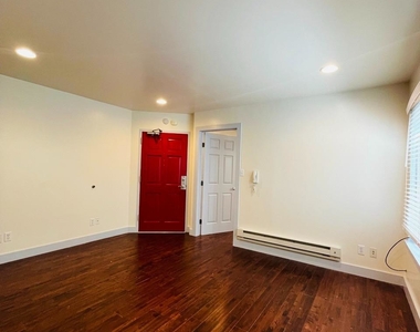 1670 Mcallister Street  #2 - Photo Thumbnail 3