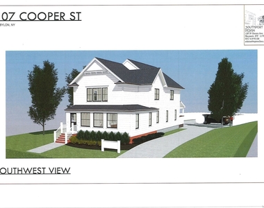 107 Cooper Street - Photo Thumbnail 0