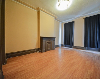 546 Palisade Ave - Photo Thumbnail 3