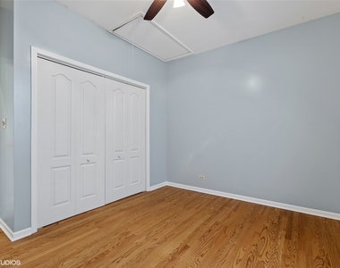 1414 West Lexington Street - Photo Thumbnail 36