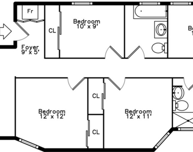 6459 North Glenwood Avenue - Photo Thumbnail 24