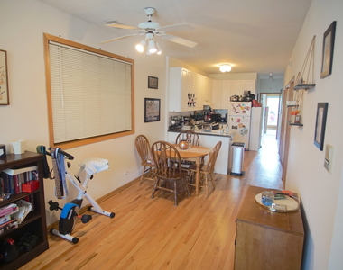 1513 West Cortez Street - Photo Thumbnail 2