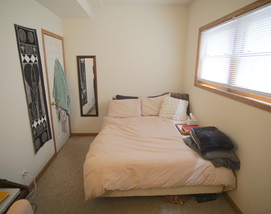 1513 West Cortez Street - Photo Thumbnail 40