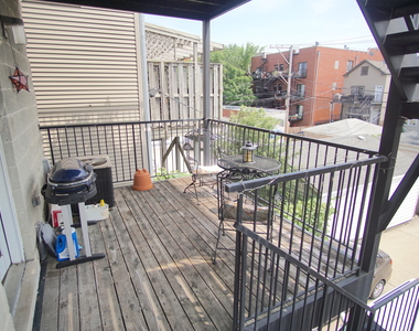 1513 West Cortez Street - Photo Thumbnail 12