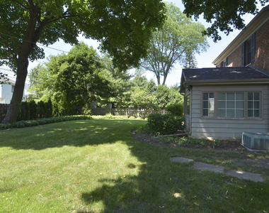 620 South Pine Avenue - Photo Thumbnail 42