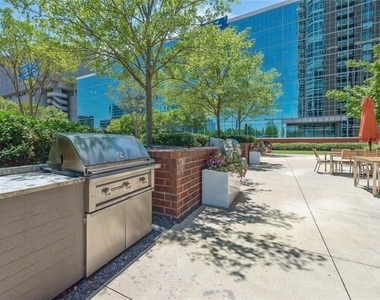 285 Centennial Olympic Park Drive - Photo Thumbnail 60