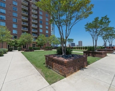 285 Centennial Olympic Park Drive - Photo Thumbnail 69