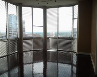 285 Centennial Olympic Park Drive - Photo Thumbnail 46