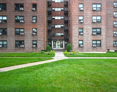 75-50 Bell Boulevard - Photo Thumbnail 1