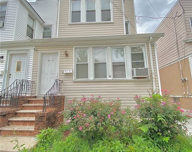 86-13 122nd Street - Photo Thumbnail 0