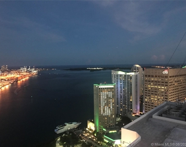 50 Biscayne Blvd - Photo Thumbnail 20