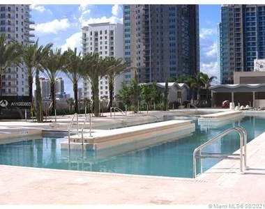 50 Biscayne Blvd - Photo Thumbnail 30