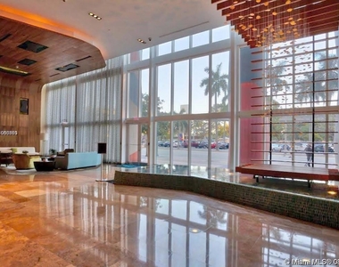 50 Biscayne Blvd - Photo Thumbnail 23