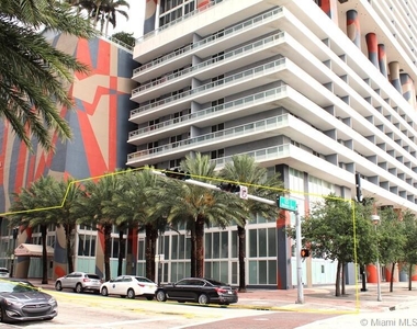 50 Biscayne Blvd - Photo Thumbnail 28