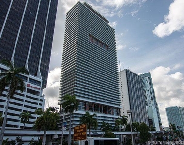 50 Biscayne Blvd - Photo Thumbnail 31