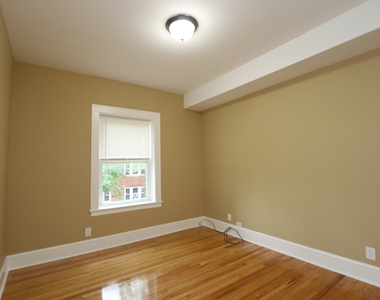 4459 West Wrightwood Avenue - Photo Thumbnail 19