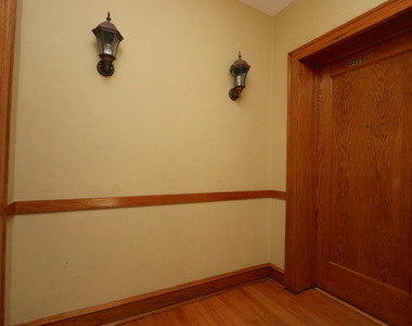 4459 West Wrightwood Avenue - Photo Thumbnail 4