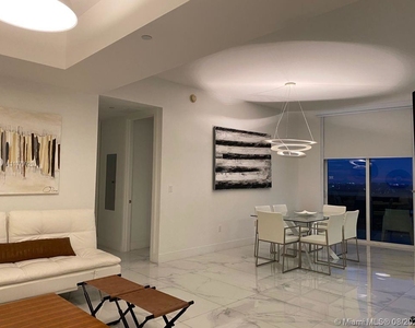 15811 Collins Ave - Photo Thumbnail 7