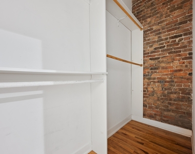 1019 West Lake Street - Photo Thumbnail 21