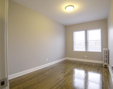 3853 West Schubert Avenue - Photo Thumbnail 13