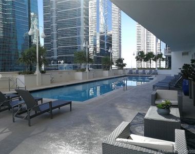 1200 Brickell Bay Dr - Photo Thumbnail 49