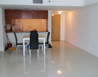 1200 Brickell Bay Dr - Photo Thumbnail 59