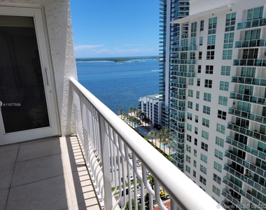 1200 Brickell Bay Dr - Photo Thumbnail 68