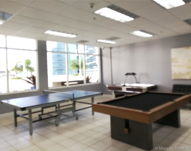 1200 Brickell Bay Dr - Photo Thumbnail 42