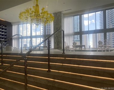 475 Brickell Av - Photo Thumbnail 39