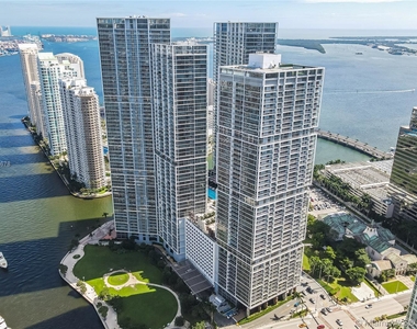 475 Brickell Ave - Photo Thumbnail 61