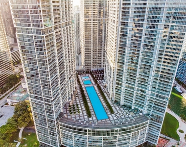 475 Brickell Ave - Photo Thumbnail 66