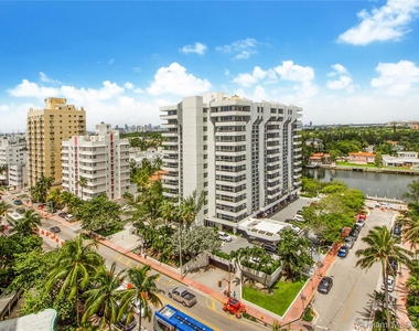 3315 Collins Ave - Photo Thumbnail 25