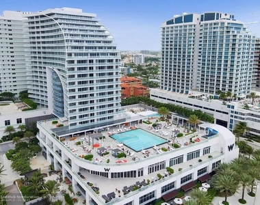 3101 Bayshore Dr - Photo Thumbnail 25