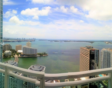 951 Brickell Ave - Photo Thumbnail 29