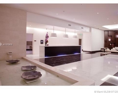 200 Biscayne Boulevard Way - Photo Thumbnail 27