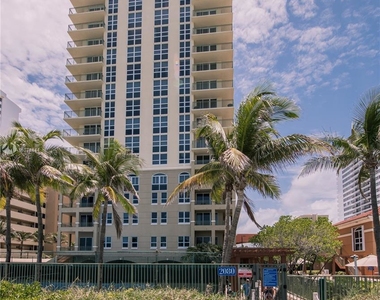 2080 S Ocean Dr - Photo Thumbnail 134