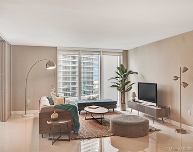 10275 Collins Ave - Photo Thumbnail 88