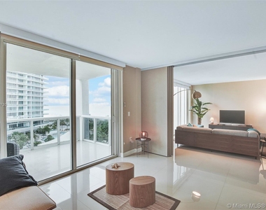 10275 Collins Ave - Photo Thumbnail 39