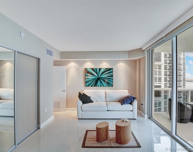 10275 Collins Ave - Photo Thumbnail 38